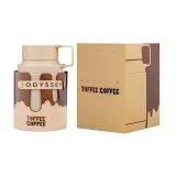 ARMAF ODYSSEY TOFFEE COFFEE EDP UNISEX 100ML
