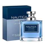 NAUTICA VOYAGE INTENSE EDT UNISEX 100ML