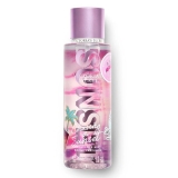 VICTORIA SPLASH SUMMER CHASING THE SUNSET 250ML   