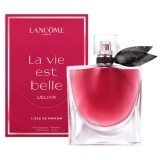 LANCOME LA VIE EST BELLE L ELIXIR EDP FEM 100ML