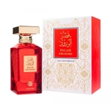 DAR EL WARD PALAIS DES ROSES EDP UNISEX 100ML