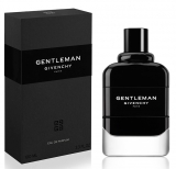 GIVENCHY GENTLEMAN EDP 100ML                      