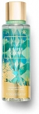 VICTORIA SECRET NEW SPLASH JUNIPER GLOW 250ML     