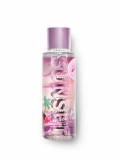 VICTORIA SEC NEW SPLASH CHASING THE SUNSET 250ML  