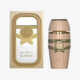 ADYAN GLAMOUR EDP FEM 100ML