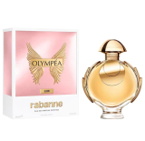 PACO RABANNE OLYMPEA ELIXIR PARFUM FEM 80ML