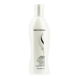 SENSCIENCE SHAMPOO VOLUME CABELLO FINO 300ML      