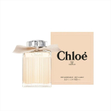 CHLOE SIGNATURE EDP FEM 100ML                     