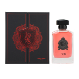 STELLA DUSTIN 1998 EDP UNISEX 100ML