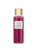 VICTORIA SPLASH WILD FIG & MANUKA HONEY 250ML NEW 