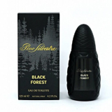 PINO SILVESTRE BLACK FOREST EDT MAS 125ML