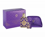 KIT ORIENTICA VELVET GOLD EDP 80ML+7.5ML+BOLSA    