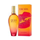 ESCADA YUM ME SUNNY EDP FEM 100ML