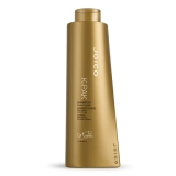 JOICO SHAMPOO K-PAK REPAIR DAMAGE 1L              