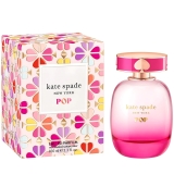 KATE SPADE POP EDP UNISEX 100ML