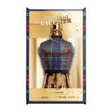 JEAN PAUL GAULTIER LE MALE ELIXIR PARFUM MAS 125ML