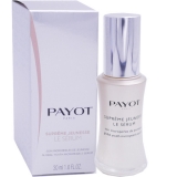 PAYOT SUPREME JEUNESSE LE SERUM 30ML              