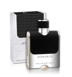 CAMARA MONARCH EDP MAS 90ML