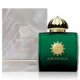 AMOUAGE EPIC EDP FEM 100ML                        