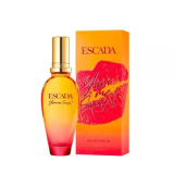 ESCADA YUM ME SUNNY EDP FEM 50ML