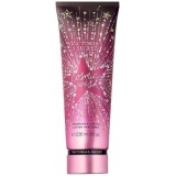 VICTORIA SECRET NEW LOTION COSMIC WISH 236ML      