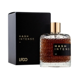 LPDO HASH INTENSE EDP UNISEX 100ML