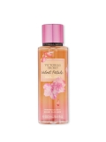 VICTORIA SPLASH VELVET PETALS GOLDEN 250ML NEW