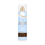 SABRINA CARPENTER BODY MIST ME ESPRESSO 236ML