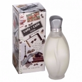 CAFE CAFE EDT MAS 50ML                            