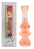 SALVADOR DALI DALISSIME EDT FEM 100ML