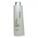 JOICO JOIGEL FIRM STYLING GEL 1L                  