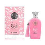 ADYAN NORAH PASSION EDP FEM 100ML
