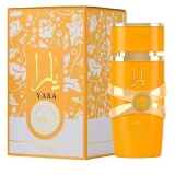 LATTAFA YARA TOUS EDP FEM 100ML                   