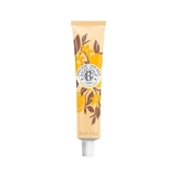 ROGER & GALLET HAND CREAM BOIS D ORANGE 30ML
