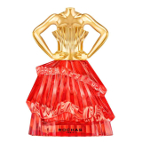 ROCHAS AUDACE LE PARFUM FEM 90ML