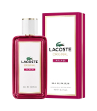 LACOSTE ORIGINAL INTENSE EDP FEM 100ML