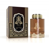 AL WATANIAH HALA EDP UNISEX 100ML                 