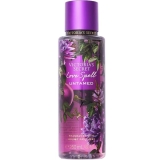 VICTORIA SPLASH LOVE SPELL UNTAMED 250ML NEW      