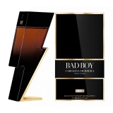 CAROLINA HERRERA BAD BOY ELIXIR EDP 100ML