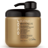 JOICO TRATAMIENTO K-PAK REVITALUXE 480ML          