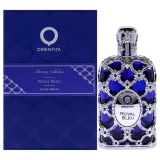 ORIENTICA ROYAL BLEU EDP 80ML                     