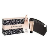 KIT GIVENCHY ANGE OU DEMON LE SECRET 100ML+BDY+NEC