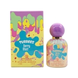 I TUBBEES BERRY BLAST EDP 50ML