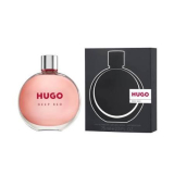 HUGO BOSS DEEP RED EDP FEM 75ML                   