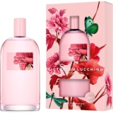 VICTORIO & LUCCHINO ROSA SENSUAL EDT FEM 150ML