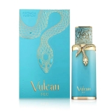 FRENCH AVENUE VULCAN FEU EDP UNISEX 100ML