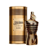 JEAN PAUL GAULTIER LE MALE ELIXIR EDP MAS 200ML   
