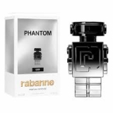 PACO RABANNE PHANTOM ELIXIR PARFUM MAS 50ML