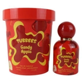 I TUBBEES CANDY APPLE EDP 50ML