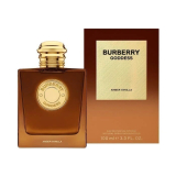 BURBERRY GODDESS AMBER VANILLA EDP FEM 100ML